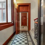 2 Bedroom Central Apt Inside Gozsdu Passage